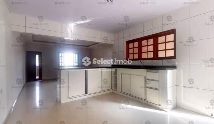 Sobrado para ALUGAR, Vila Falchi, Mauá, SP