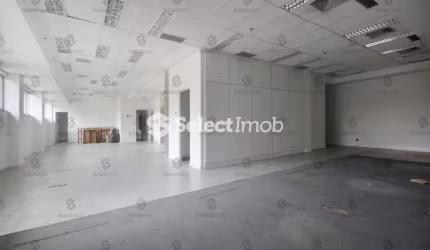 Sala comercial para ALUGAR, Ribeirão Pires.