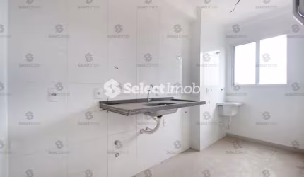 Apartamento à VENDA no Jardim Mauá - Mauá/SP