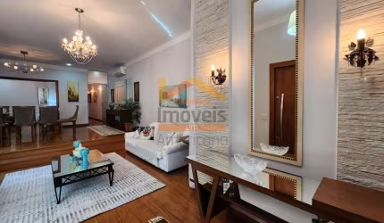 Casa em condomínio de luxo com 2 quartos e 1 suíte em Americana-SP, bairro Loteamento Industrial Machadinho. Confira!
