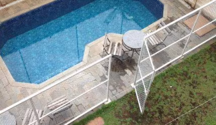 CASA 02 MORADIAS)RESIDENCIAL OU COMERCIAL  B. OURO PRETO BH.