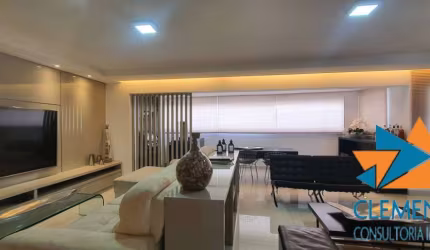 APARTAMENTO  04 QUARTOS  03 SUITES 03 VGS. B.SION, BELO HORIZONTE MG.