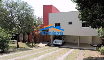 Palos Verdes MODERNA! - Completa, ampla, contemporânea e confortável!
