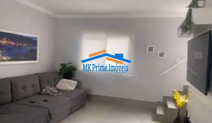 Casa de Condomínio com 4 dormitórios à Venda, 177 m² Granja Viana