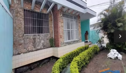 2 Imóveis na Vila Yolanda, Ideal para 2 familias ou renda. Osasco.
