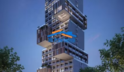 Loja Comercial 376m² 2 Banheiros Locação Frente p/ Av Rebouças Pinheiros/SP