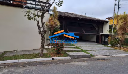 Maravilhoso Sobrado Parque dos Príncipes - Piscina e Churrasqueira