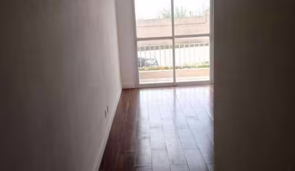 Apartamento de 69m², 3 Quartos no Vivendas Maria Fernanda - Barueri, SP