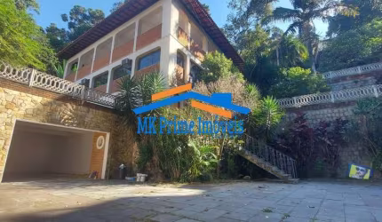 Oportunidade na Cantareira ( Casa comercial ou residencial )