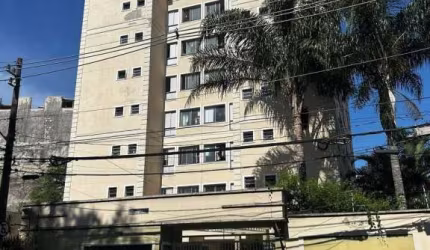 Linda Cobertura com , 142,36 m² no Spazio San Luca na Av: Eiras Garcia!