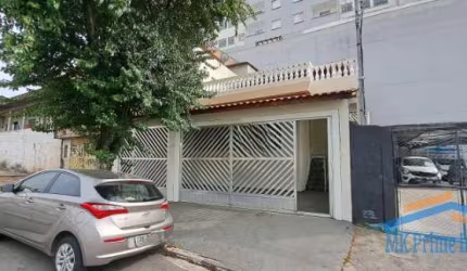 Ótimo imóvel no KM 18 com 03 dormitórios 1 suíte + escritório - Financia.