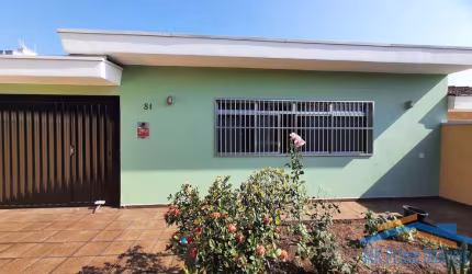 Casa totalmente térrea, 4 dormitórios, jaguaribe, Osasco, São Paulo.