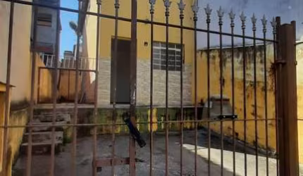 Casa em Condominio, Altos de Santa Lúcia, Carapicuiba.
