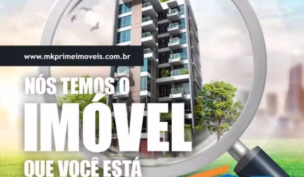 Sobrados Novos em Construção 3 Suítes e 4 vagas no Cipava em Osasco.
