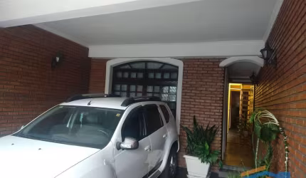 Casa 3 dormitórios para Venda em Osasco, Cipava, 2 dormitórios, 1 suíte,