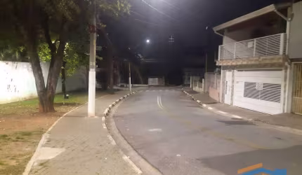 Casa assobradada a venda com 2 dormitórios no Jaguaribe Osasco