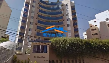 Cobertura à venda, 210 m² por R$ 2.500.000,00 - Pinheiros.