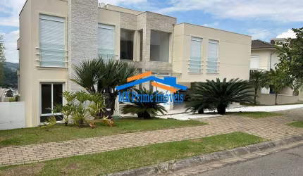 Locação Residencial X