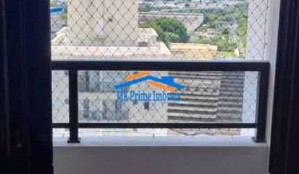 Cobertura Duplex com 150m² a venda- CENTRO/ OSASCO