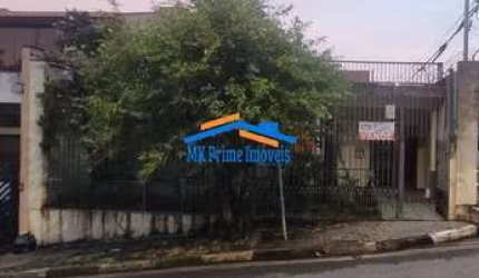 VENDE Casa com 02 Quartos, sendo 01 Suíte e 05 Vagas- JAGUARIBE-OSASCO