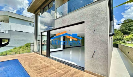 Cond. SP II -  Zero Km! 4stes, ELEVADOR, lareira, gourmet, piscina!