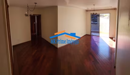 Apartamento 72m² para Venda na Vila Osasco - com 3 dormitórios.