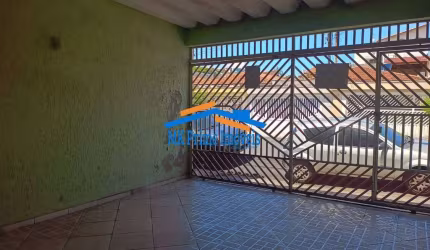 Excelente Imóvel 2 Sobrados, Terreno 175m², 223m², Pestana/Osasco