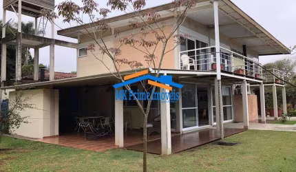 Ass. Vila Sto Antonio (Miolo da Granja) - Arq. MODERNA! 3d/1ste, gourmet!