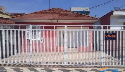 Terreno Comercial com  392m² .  No Centro de Osasco.
