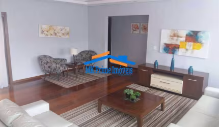 Linda Casa térrea 186m² · 3 dorm. 1 suíte · 3 Vagas -  Adalgisa - Osasco