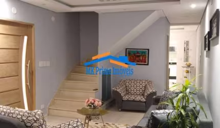 Jd. Roberto 03 Dorms. (sendo 1 suite) / Financia