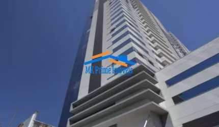 Laje Corporativa Divisa Osasco/São Paulo 960 mts² 12 vagas