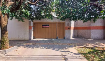 Sobrado Vila Antônio Vendas