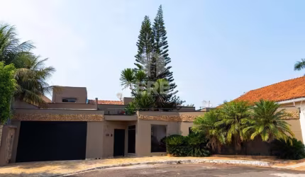 Casa Térrea Bairro Autonomista