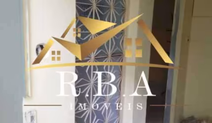 Apartamento com 2 quartos à venda na Rua Ouseley, Coelho Neto, Rio de Janeiro por R$ 50.000