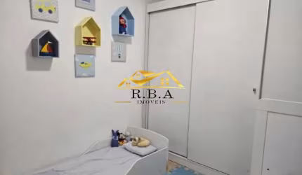 Apartamento com 2 quartos à venda na Estrada Intendente Magalhães, Madureira, Rio de Janeiro, 70 m2 por R$ 295.000
