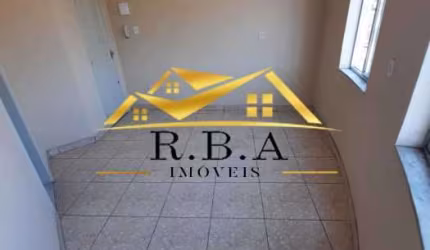 Apartamento com 1 quarto à venda na Rua Antônio Raposo, Bento Ribeiro, Rio de Janeiro, 30 m2 por R$ 82.000