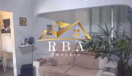 Apartamento com 2 quartos à venda na Rua Teófilo Braga, Bento Ribeiro, Rio de Janeiro, 80 m2 por R$ 210.000