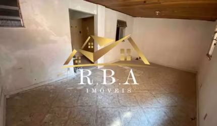 Apartamento com 3 quartos à venda na Rua Palatinado, Cascadura, Rio de Janeiro, 70 m2 por R$ 180.000