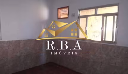 Casa com 2 quartos para alugar na Rua Massenet, Marechal Hermes, Rio de Janeiro, 50 m2 por R$ 950