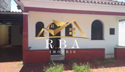 Casa em condomínio fechado com 3 quartos à venda na Rua Belize, Marechal Hermes, Rio de Janeiro, 240 m2 por R$ 500.000