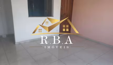 Apartamento com 2 quartos à venda na Rua Aurélio Valporto, Marechal Hermes, Rio de Janeiro, 55 m2 por R$ 270.000
