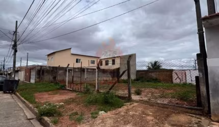 Terreno à venda, 500 m² por R$ 420.000 - Jardim Luciana Maria - Sorocaba/SP