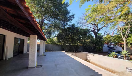 Casa de condomínio térrea para venda possui 200m² com 03 Dormitórios, Vitassay - Boituva..