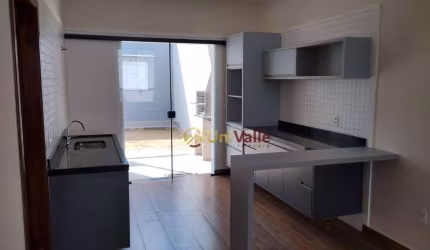 Casa com edícula no Jardim Morumby a venda por R$575.000,00
