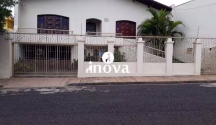 Casa à venda, 3 quartos, 2 suítes, 3 vagas, Abadia - Uberaba/MG