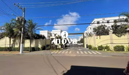 Apartamento a venda, bairro Recreio dos Bandeirantes