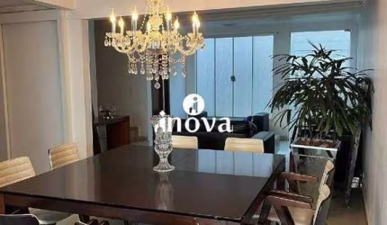 Casa a venda, bairro Boa Vista