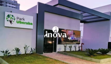 Apartamento a venda bairro Cidade Nova