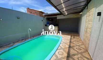 Casa à venda, Condomínio Moradas